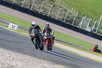 Donington;PJ-Motorsport-Photography-2020;donington-no-limits-trackday;donington-park-photographs;donington-trackday-photographs;no-limits-trackdays;peter-wileman-photography;trackday-digital-images;trackday-photos